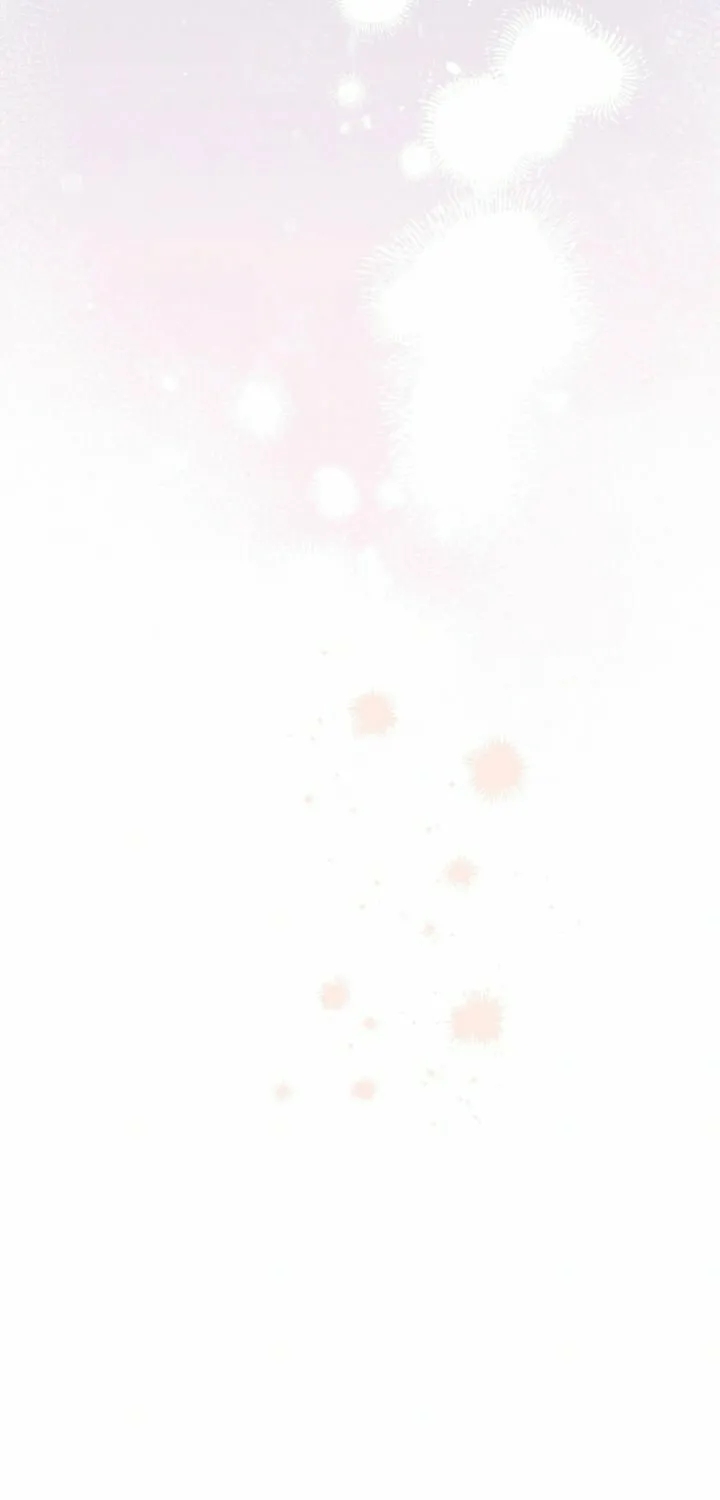 I Became the Cure for the Tyrant in the Waste Novel Chapter 12 page 35 - 