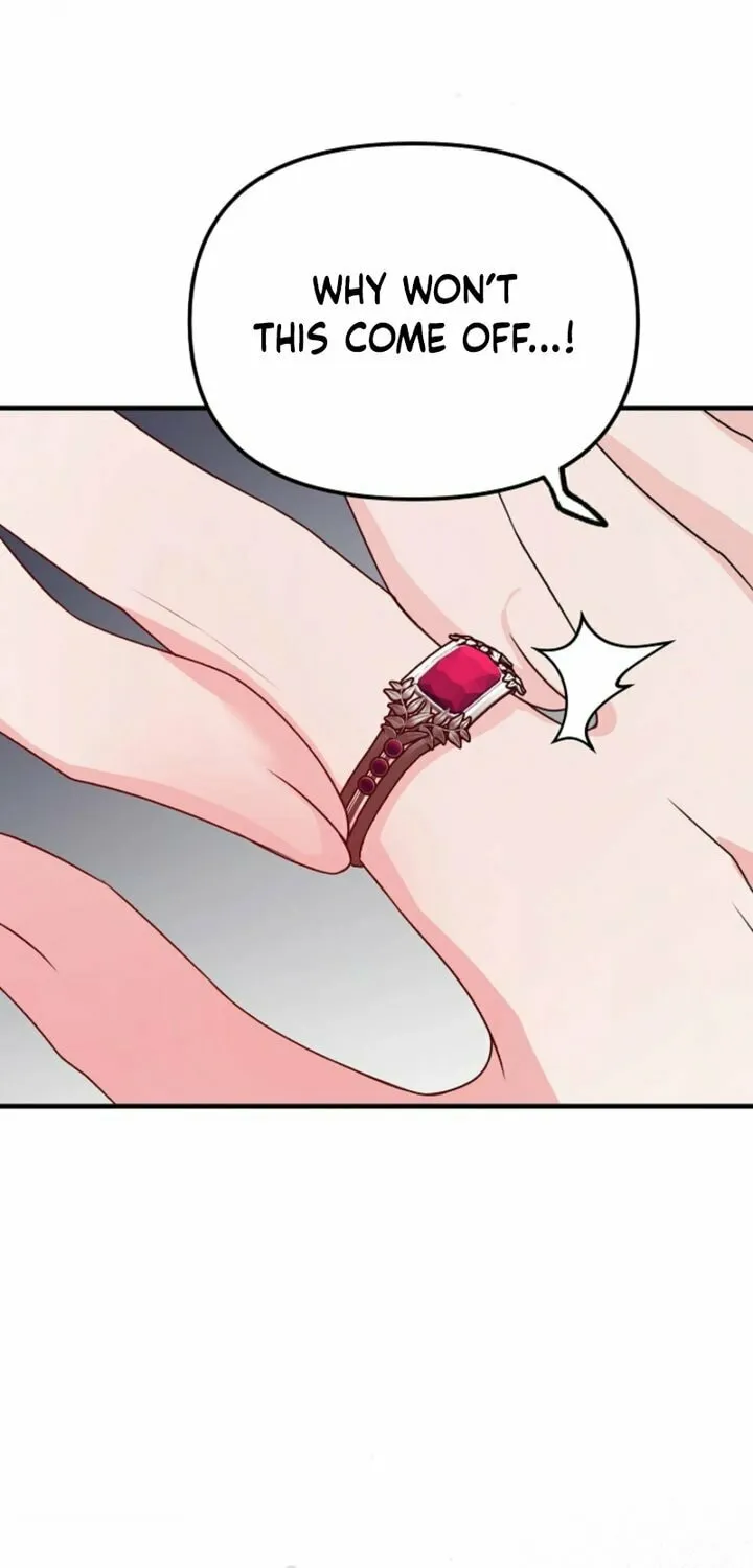 I Became the Cure for the Tyrant in the Waste Novel Chapter 12 page 5 - 