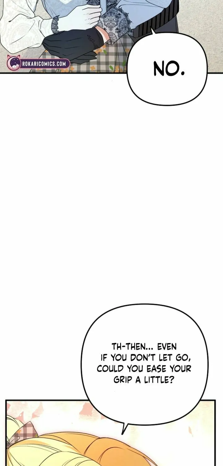 I Became the Cure for the Tyrant in the Waste Novel Chapter 12 page 41 - 