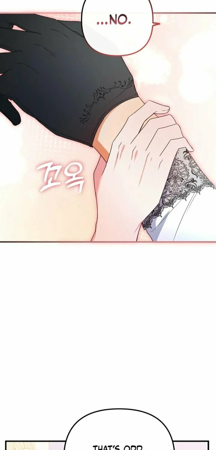 I Became the Cure for the Tyrant in the Waste Novel Chapter 12 page 45 - 
