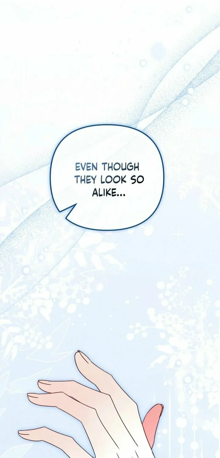 I Became the Cure for the Tyrant in the Waste Novel Chapter 12 page 47 - 