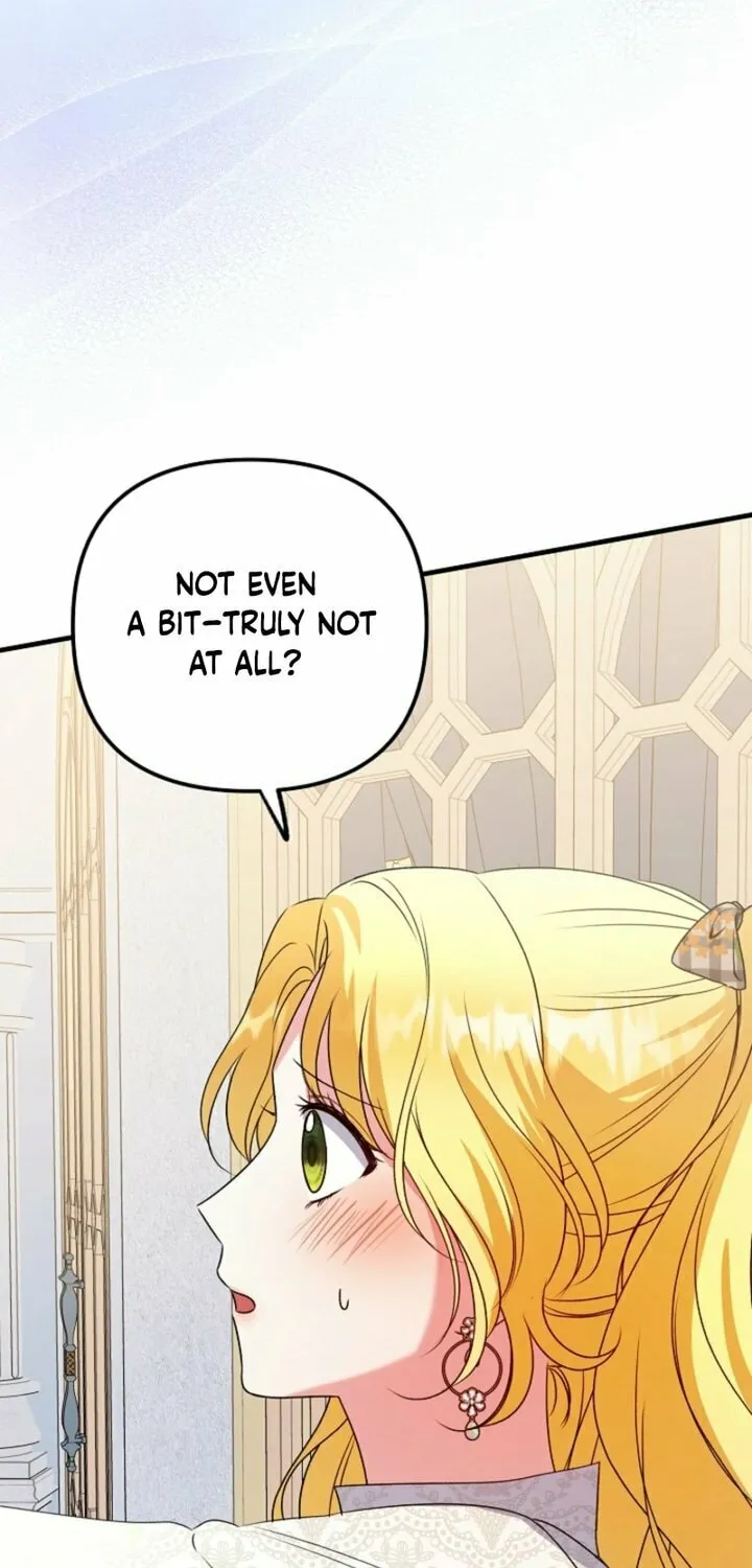 I Became the Cure for the Tyrant in the Waste Novel Chapter 12 page 50 - 