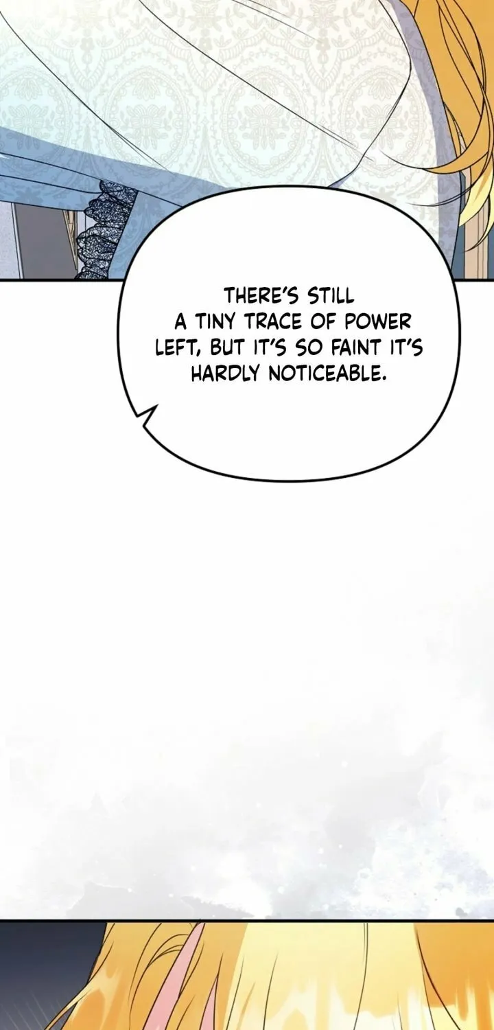 I Became the Cure for the Tyrant in the Waste Novel Chapter 12 page 51 - 
