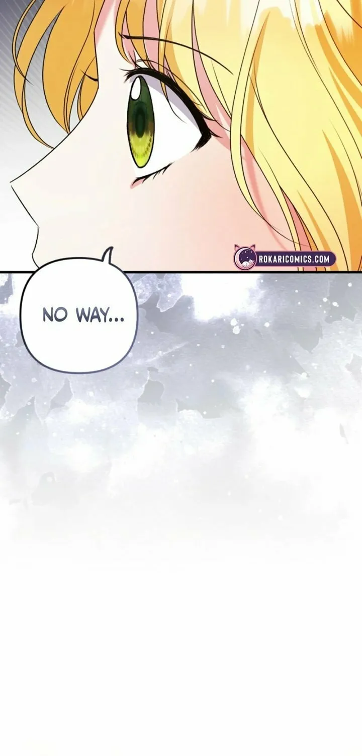 I Became the Cure for the Tyrant in the Waste Novel Chapter 12 page 52 - 