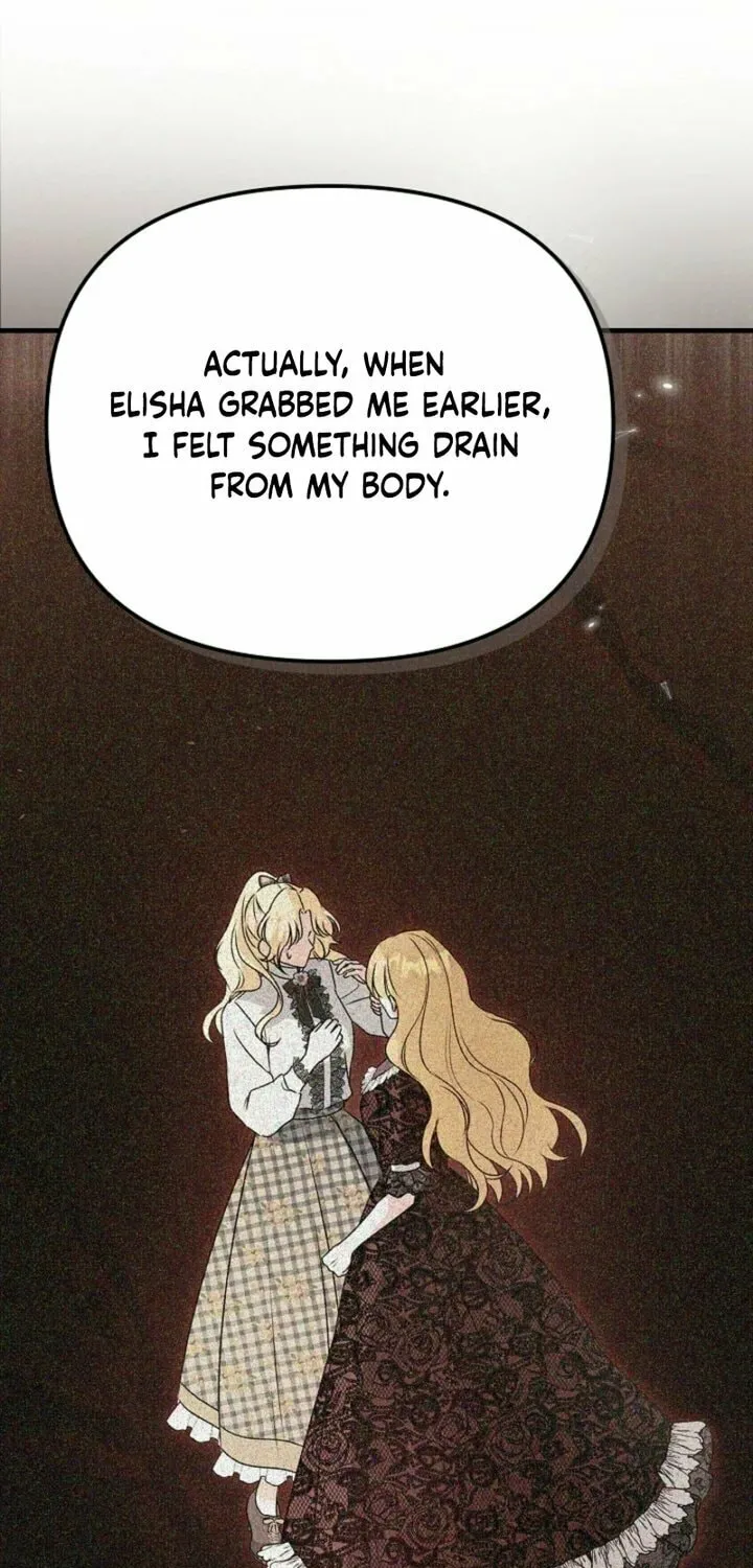 I Became the Cure for the Tyrant in the Waste Novel Chapter 12 page 53 - 