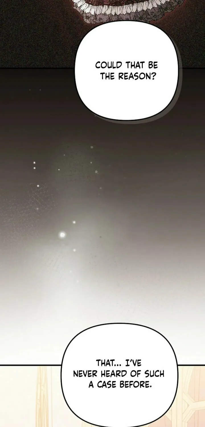 I Became the Cure for the Tyrant in the Waste Novel Chapter 12 page 54 - 