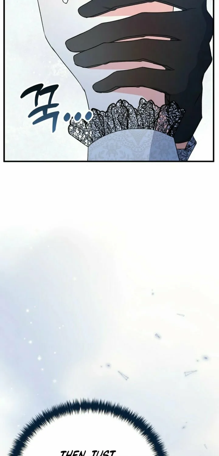 I Became the Cure for the Tyrant in the Waste Novel Chapter 12 page 57 - 