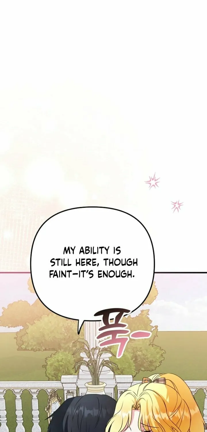 I Became the Cure for the Tyrant in the Waste Novel Chapter 12 page 62 - 