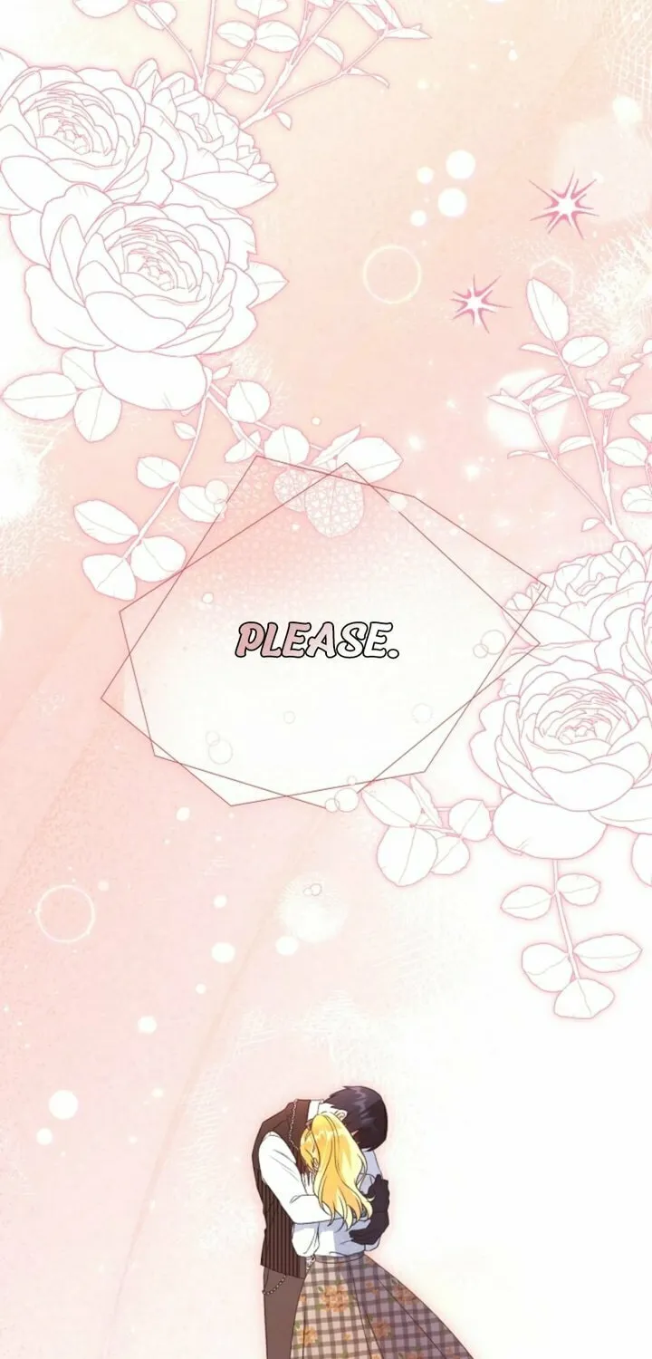 I Became the Cure for the Tyrant in the Waste Novel Chapter 12 page 64 - 