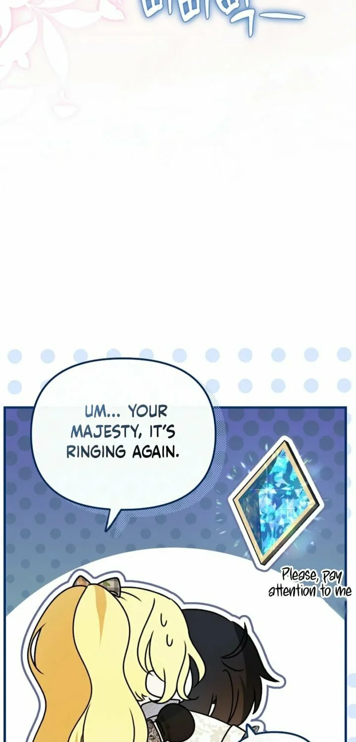 I Became the Cure for the Tyrant in the Waste Novel Chapter 12 page 69 - 