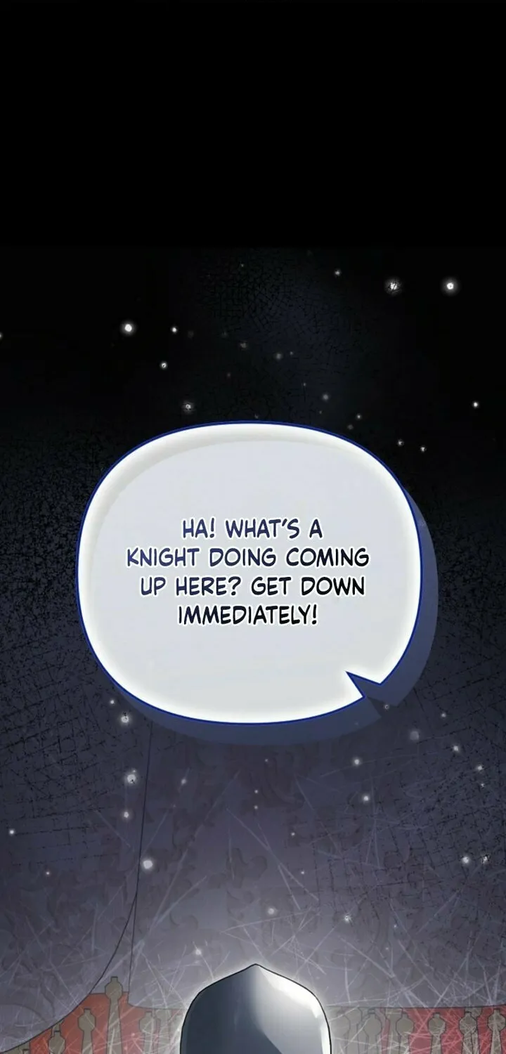 I Became the Cure for the Tyrant in the Waste Novel Chapter 12 page 8 - 