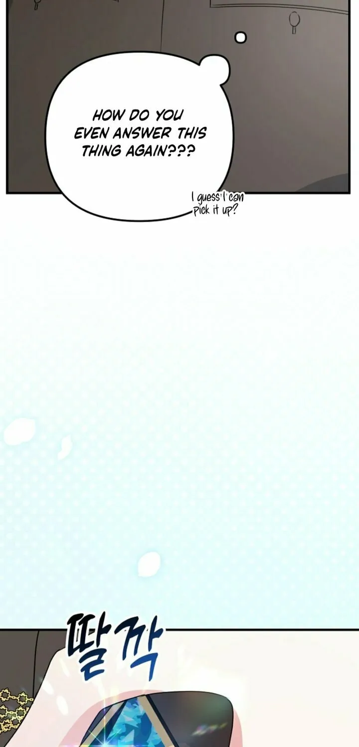 I Became the Cure for the Tyrant in the Waste Novel Chapter 12 page 71 - 