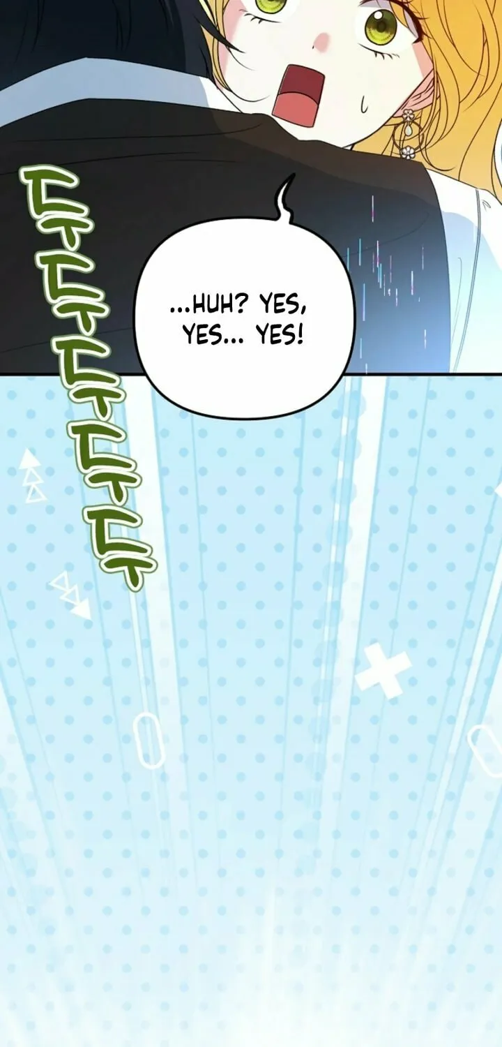 I Became the Cure for the Tyrant in the Waste Novel Chapter 12 page 75 - 