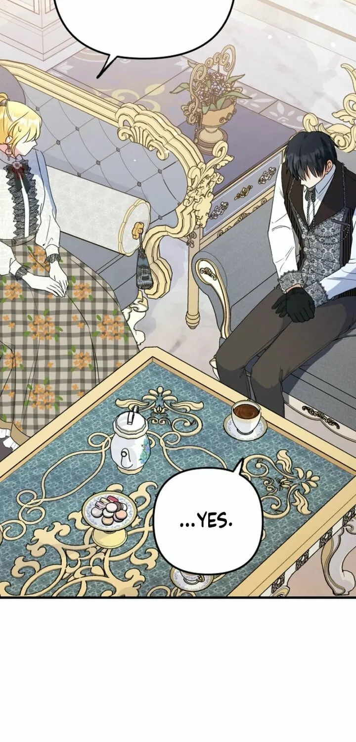 I Became the Cure for the Tyrant in the Waste Novel Chapter 12 page 79 - 