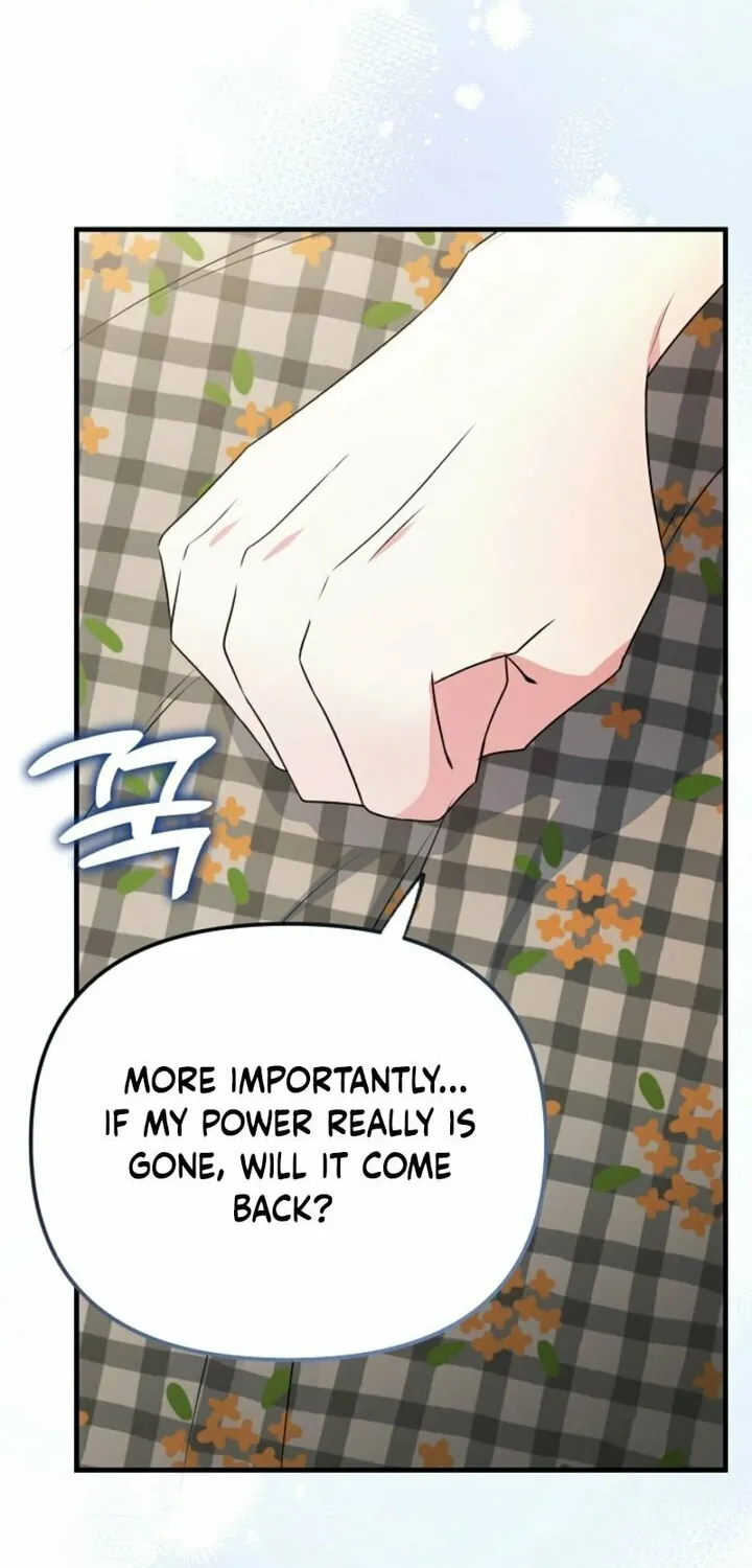 I Became the Cure for the Tyrant in the Waste Novel Chapter 12 page 84 - 