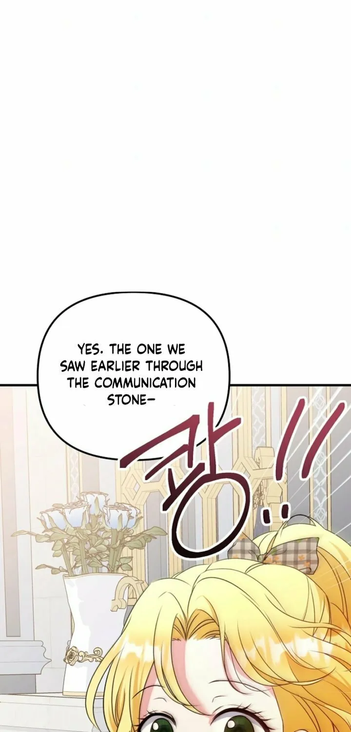 I Became the Cure for the Tyrant in the Waste Novel Chapter 12 page 87 - 