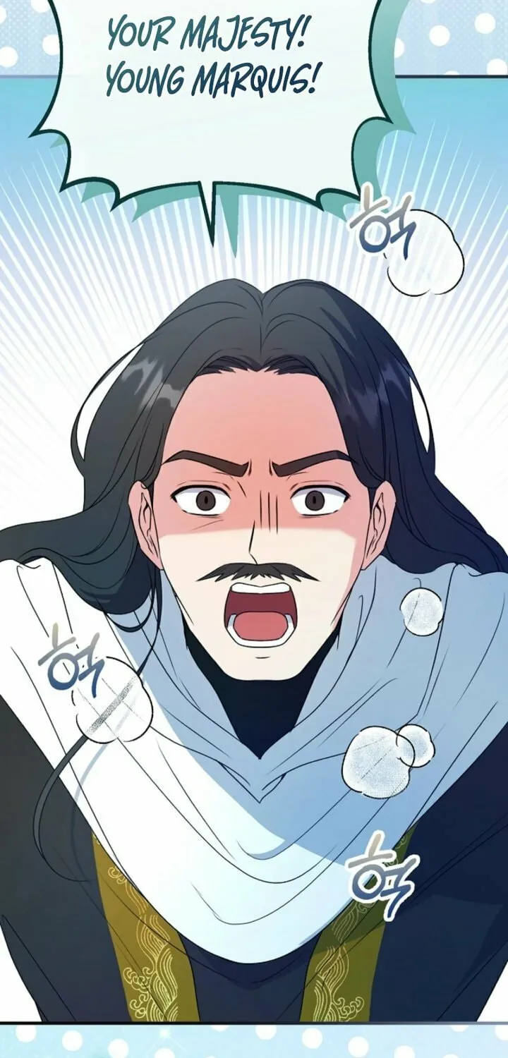 I Became the Cure for the Tyrant in the Waste Novel Chapter 12 page 89 - 