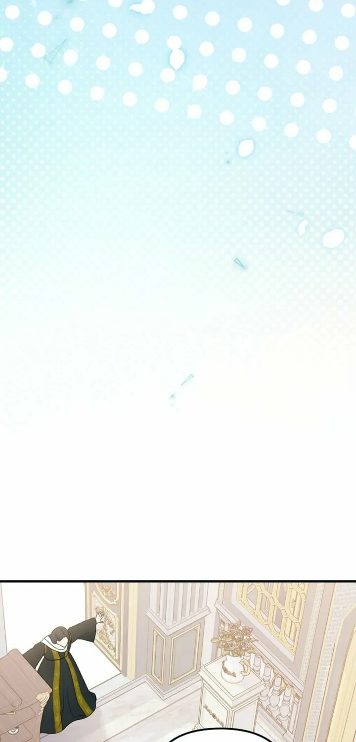 I Became the Cure for the Tyrant in the Waste Novel Chapter 12 page 90 - 