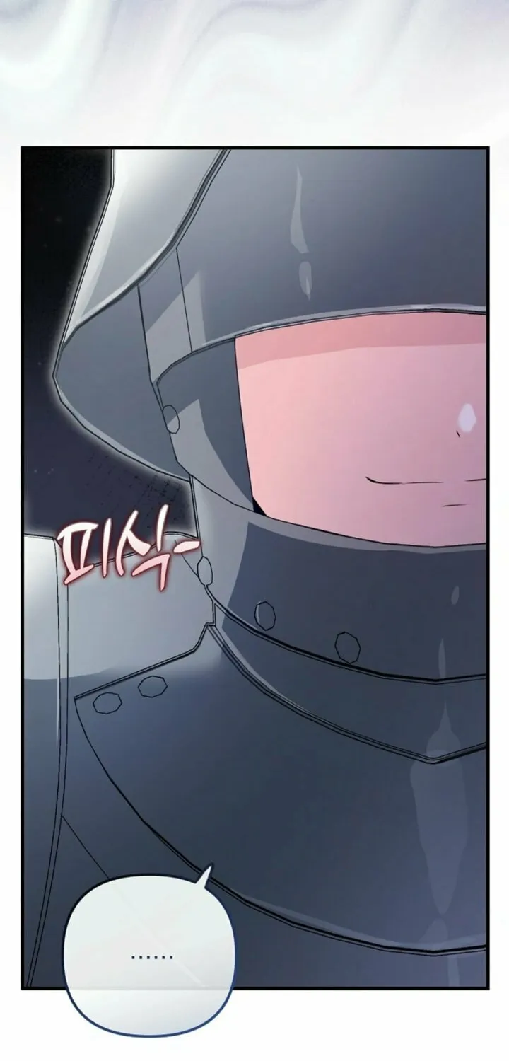 I Became the Cure for the Tyrant in the Waste Novel Chapter 12 page 10 - 