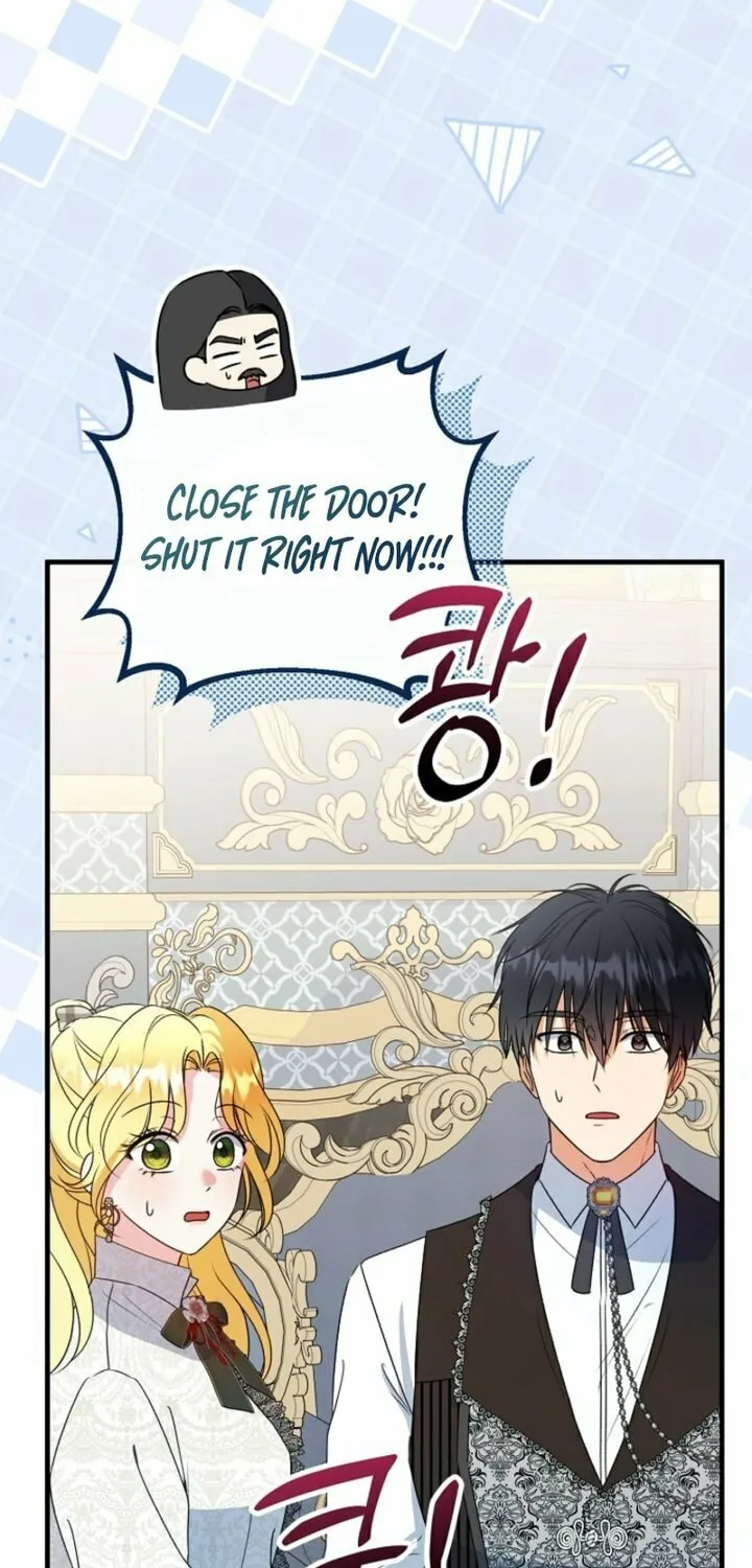 I Became the Cure for the Tyrant in the Waste Novel Chapter 12 page 93 - 
