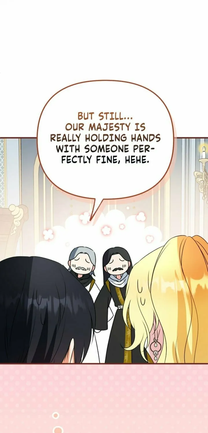 I Became the Cure for the Tyrant in the Waste Novel Chapter 13 page 11 - 