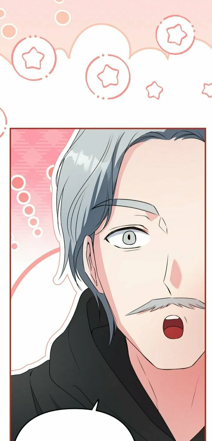 I Became the Cure for the Tyrant in the Waste Novel Chapter 13 page 12 - 