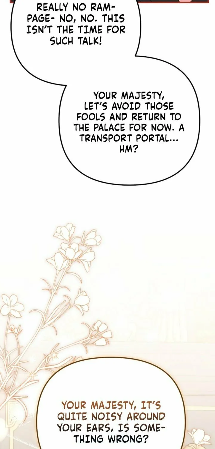 I Became the Cure for the Tyrant in the Waste Novel Chapter 13 page 13 - 