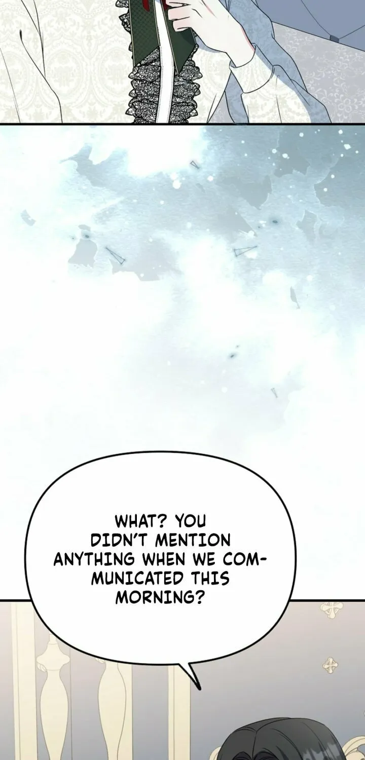 I Became the Cure for the Tyrant in the Waste Novel Chapter 13 page 18 - 