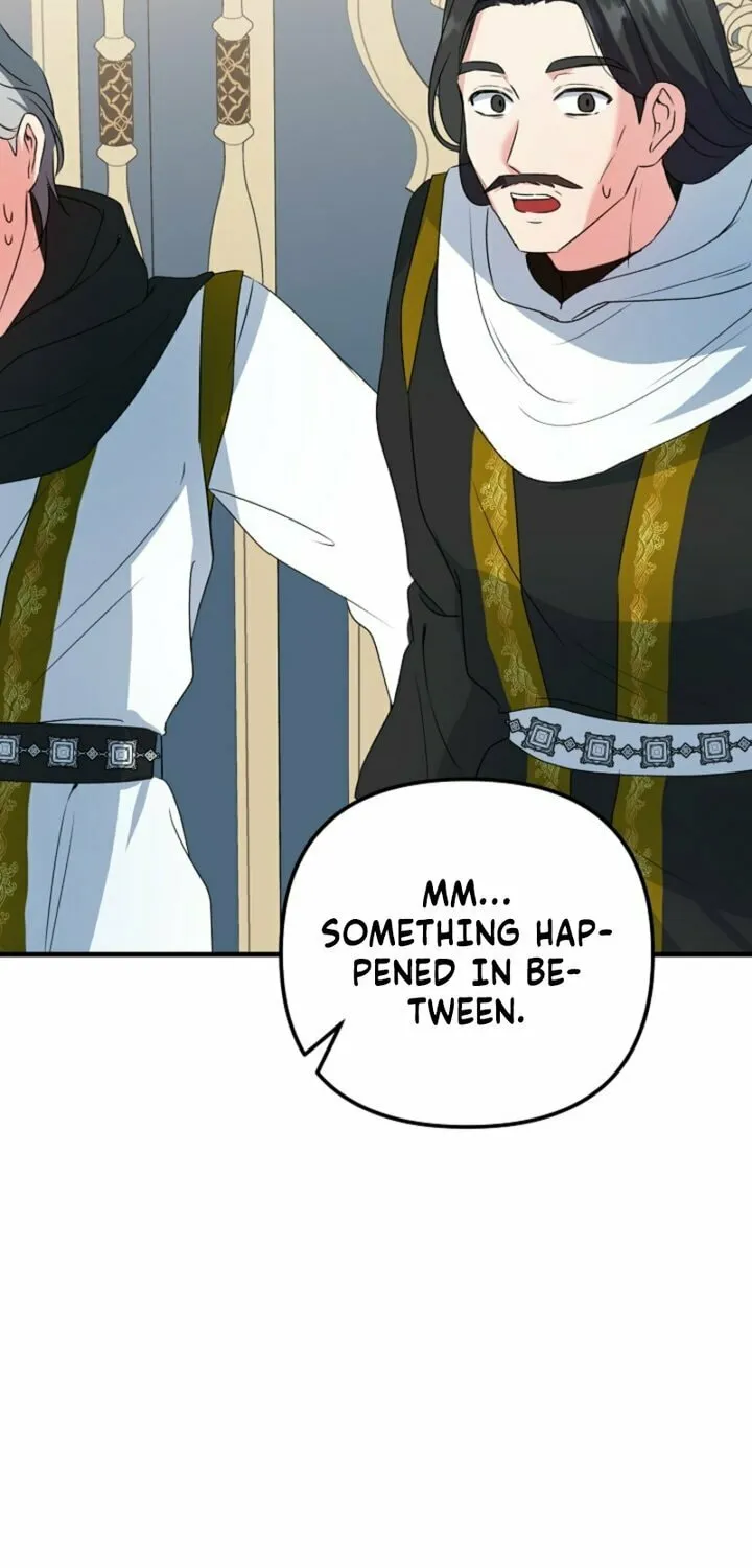 I Became the Cure for the Tyrant in the Waste Novel Chapter 13 page 19 - 