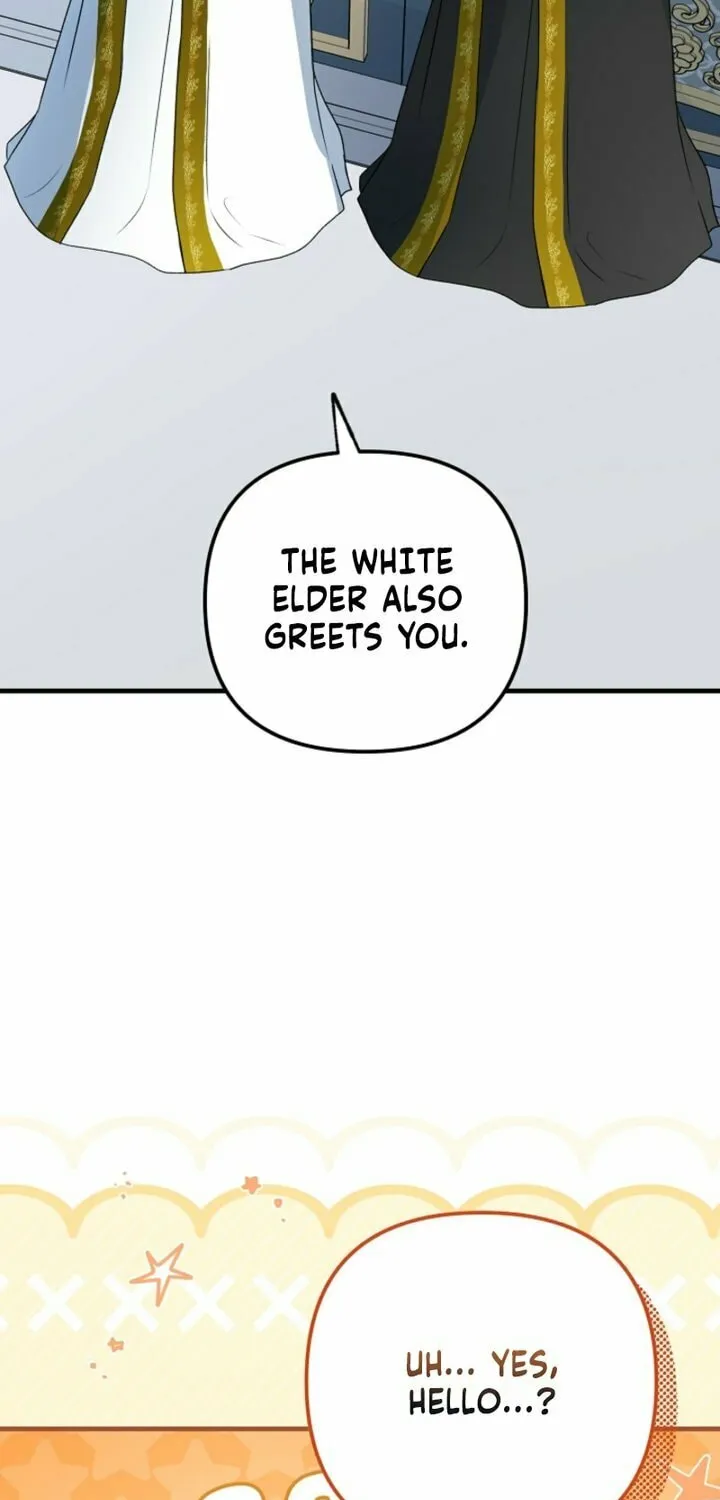 I Became the Cure for the Tyrant in the Waste Novel Chapter 13 page 3 - 