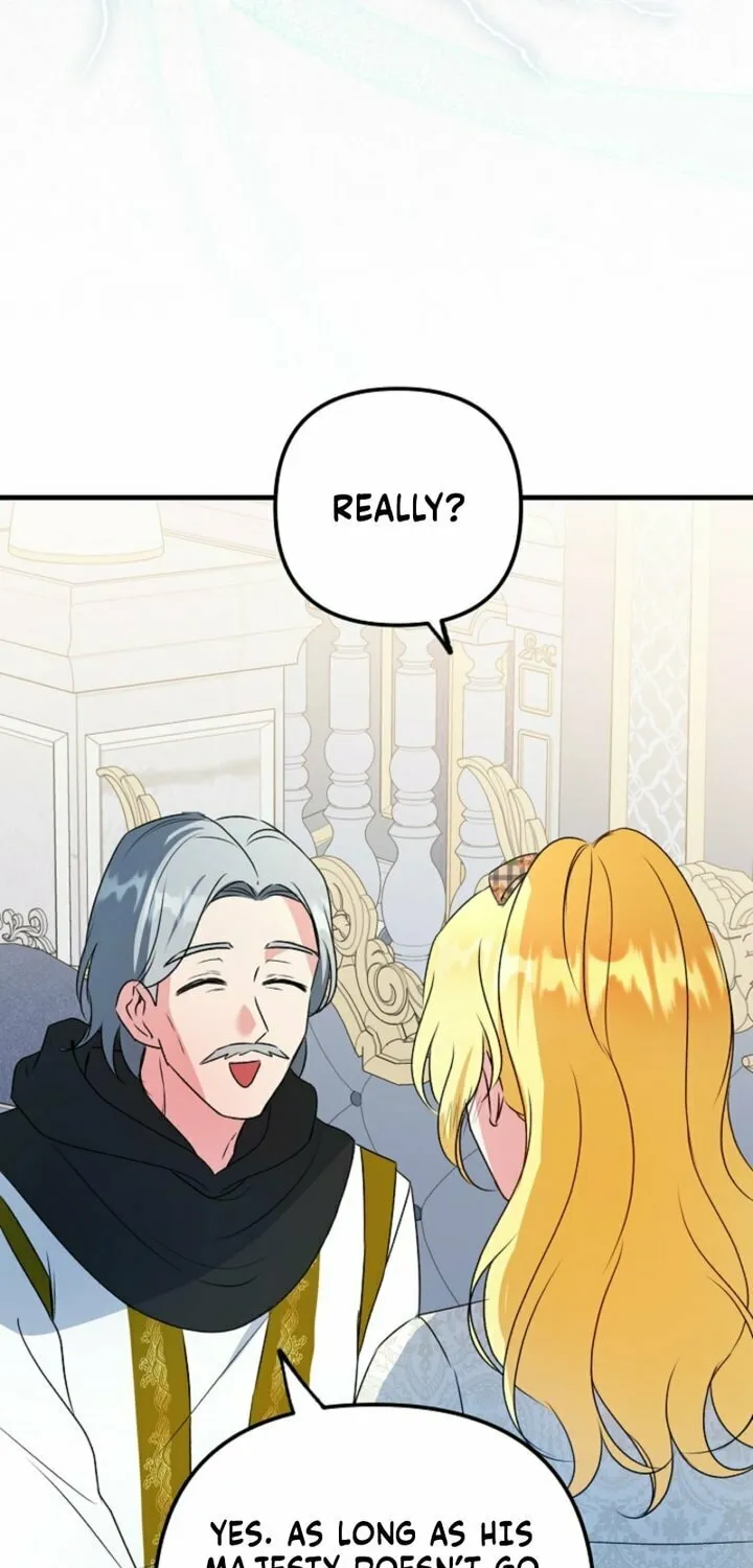 I Became the Cure for the Tyrant in the Waste Novel Chapter 13 page 23 - 