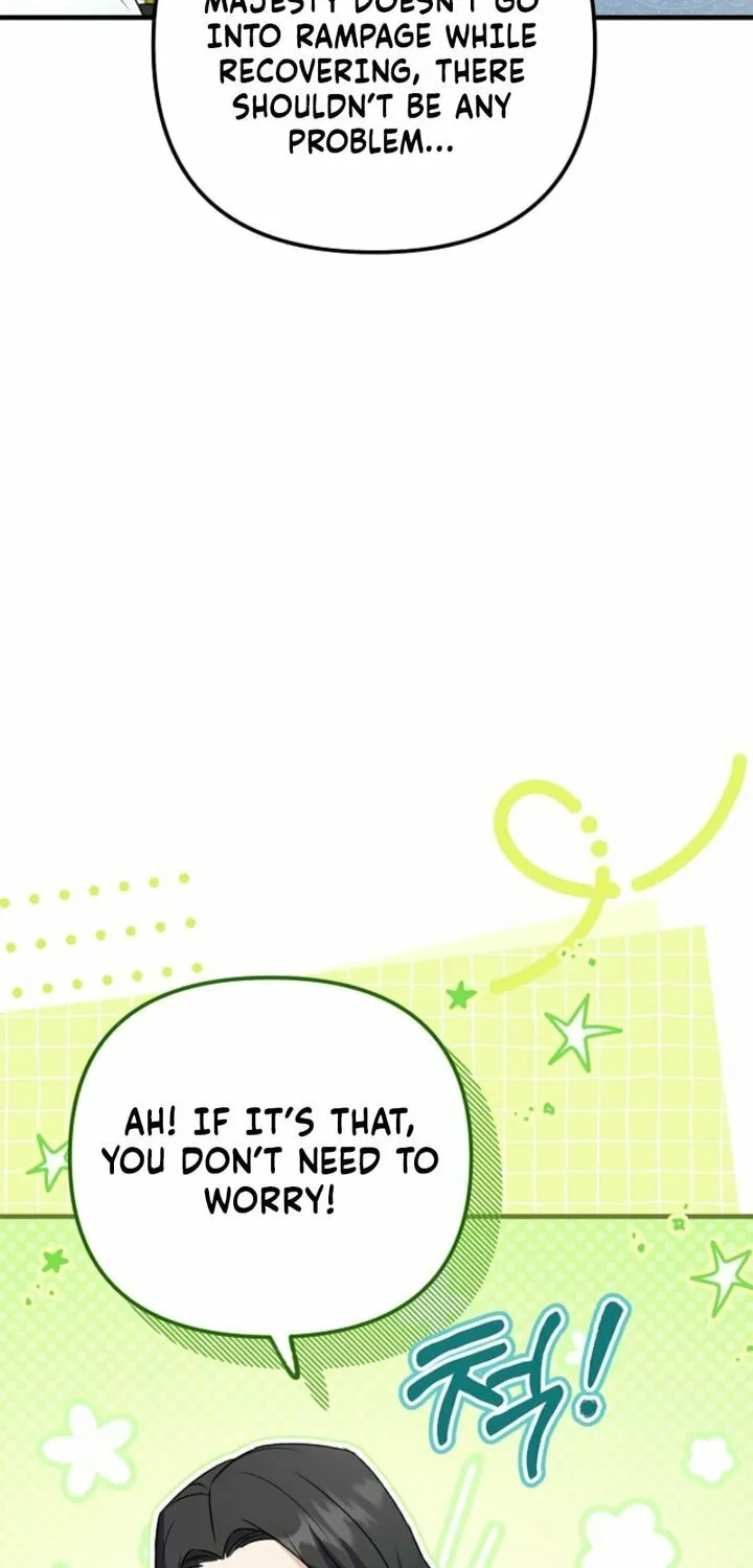I Became the Cure for the Tyrant in the Waste Novel Chapter 13 page 24 - 