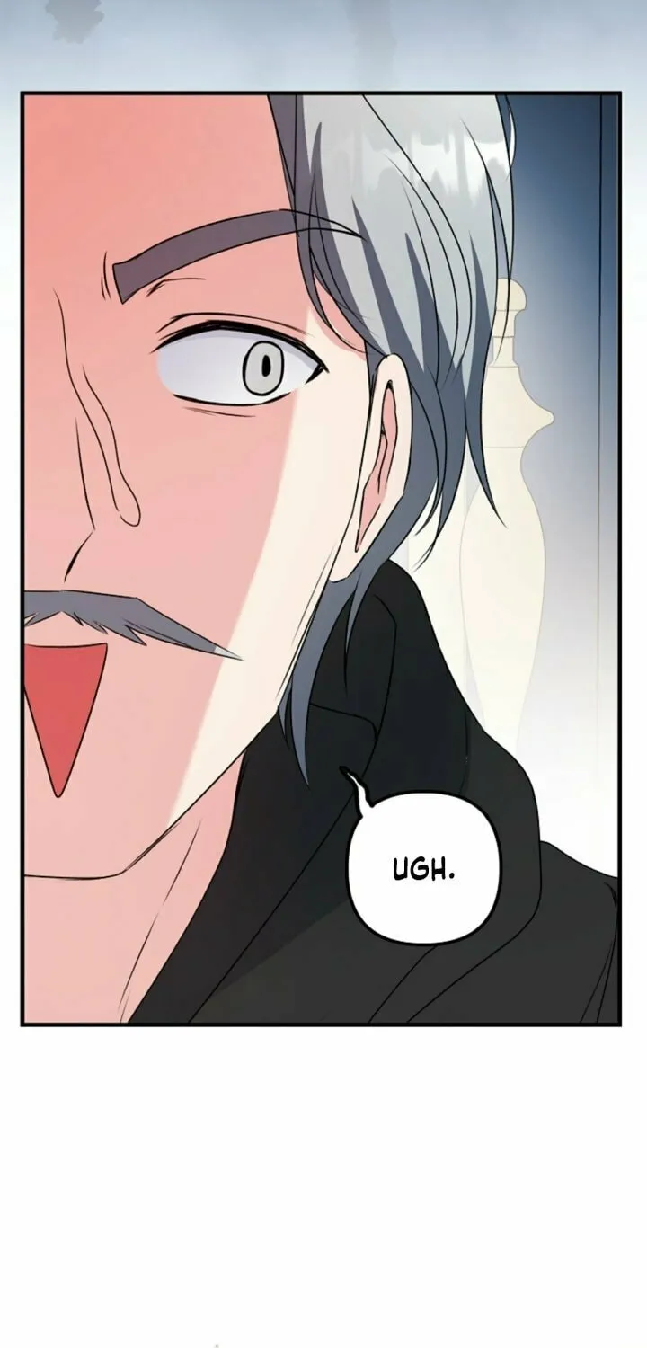 I Became the Cure for the Tyrant in the Waste Novel Chapter 13 page 27 - 