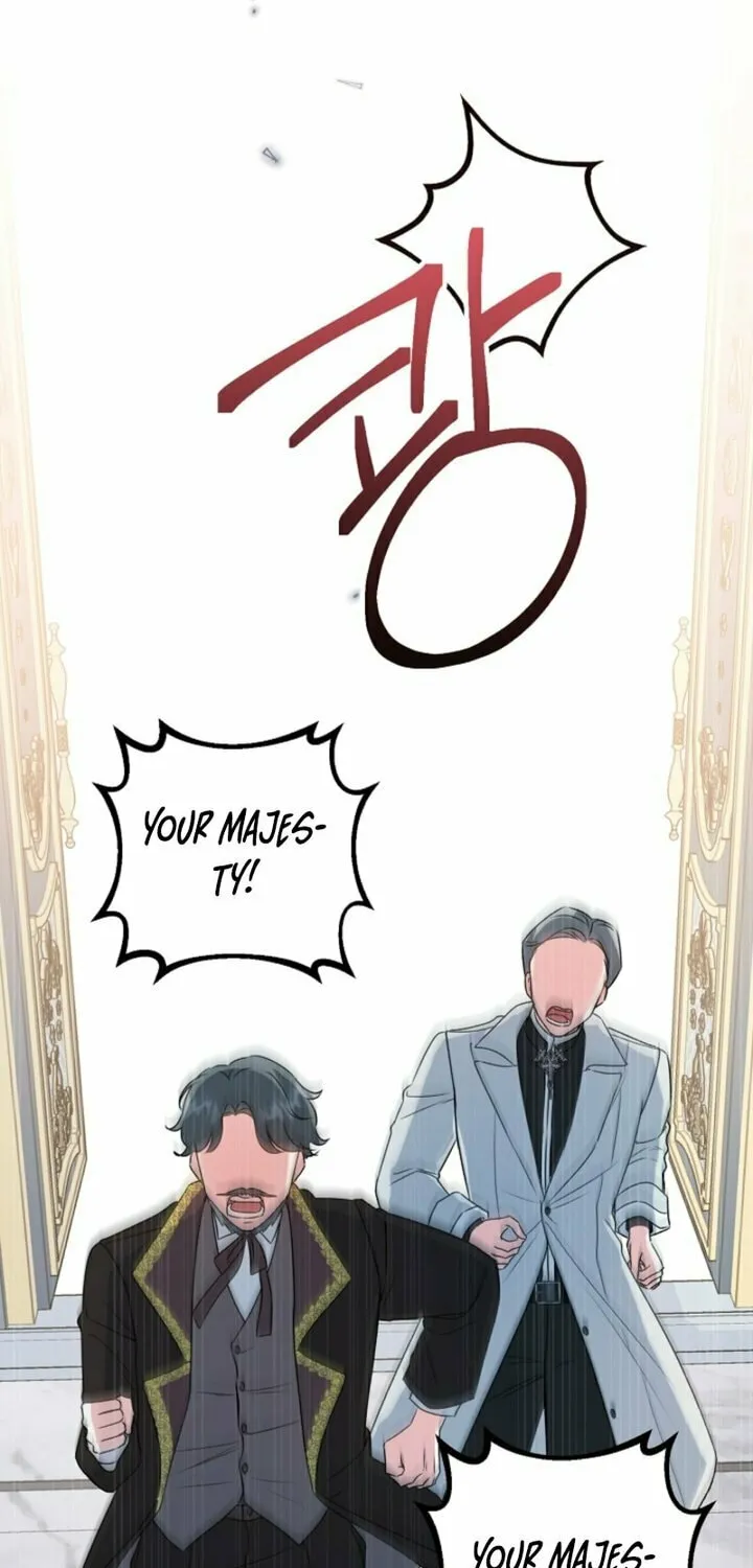 I Became the Cure for the Tyrant in the Waste Novel Chapter 13 page 28 - 