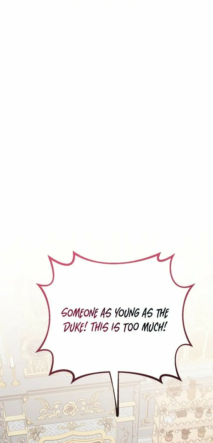 I Became the Cure for the Tyrant in the Waste Novel Chapter 13 page 34 - 