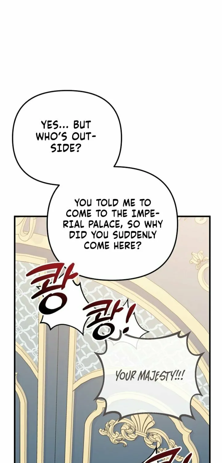 I Became the Cure for the Tyrant in the Waste Novel Chapter 13 page 5 - 