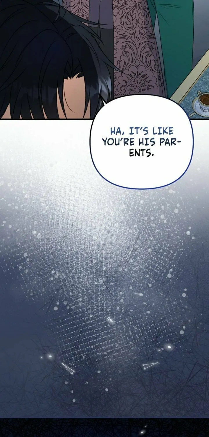 I Became the Cure for the Tyrant in the Waste Novel Chapter 13 page 48 - 
