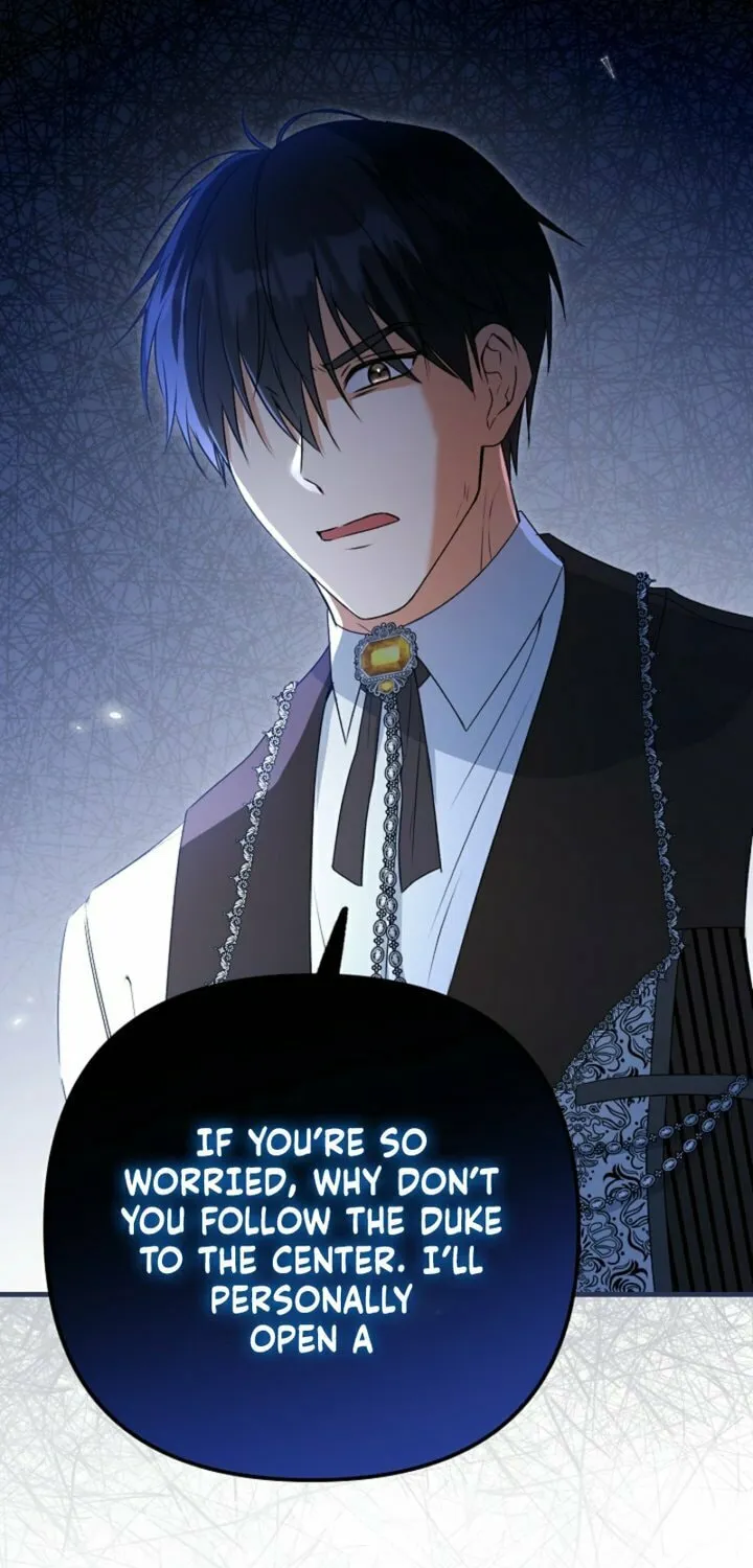 I Became the Cure for the Tyrant in the Waste Novel Chapter 13 page 49 - 