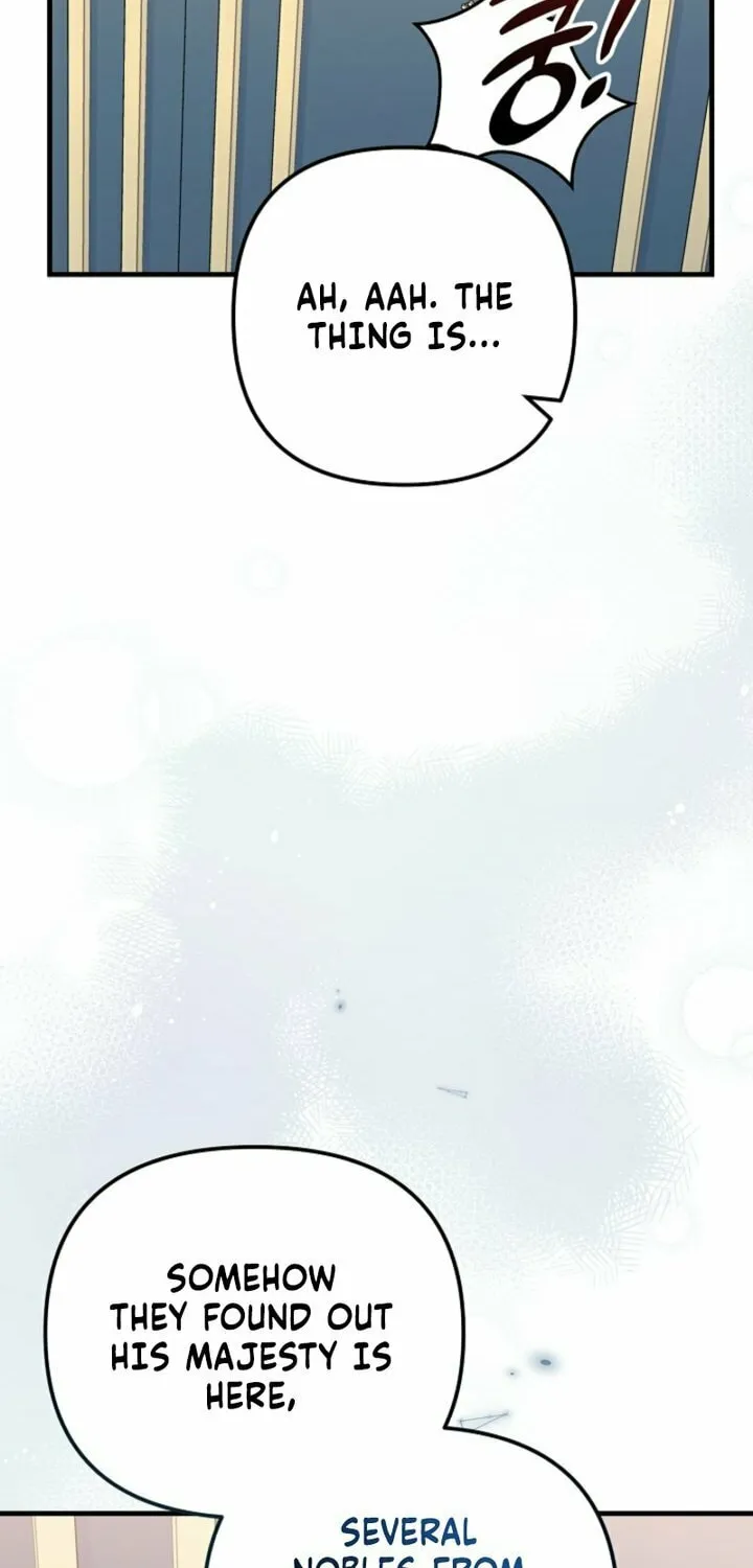I Became the Cure for the Tyrant in the Waste Novel Chapter 13 page 6 - 