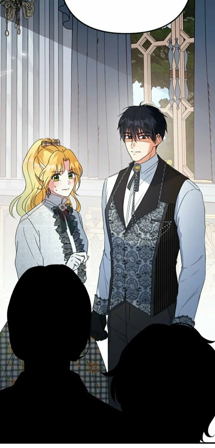 I Became the Cure for the Tyrant in the Waste Novel Chapter 13 page 51 - 