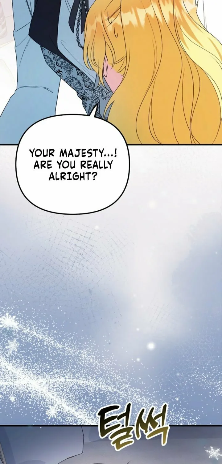 I Became the Cure for the Tyrant in the Waste Novel Chapter 13 page 53 - 