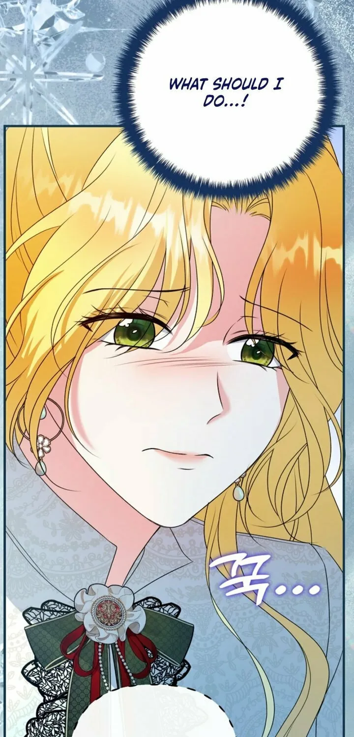 I Became the Cure for the Tyrant in the Waste Novel Chapter 13 page 58 - 