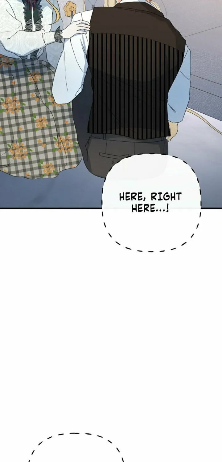 I Became the Cure for the Tyrant in the Waste Novel Chapter 13 page 60 - 