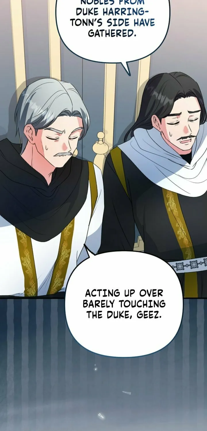 I Became the Cure for the Tyrant in the Waste Novel Chapter 13 page 7 - 