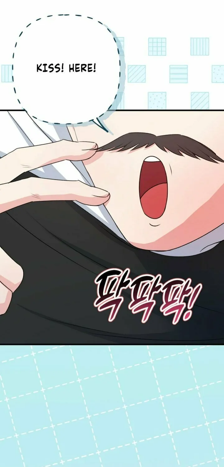 I Became the Cure for the Tyrant in the Waste Novel Chapter 13 page 62 - 