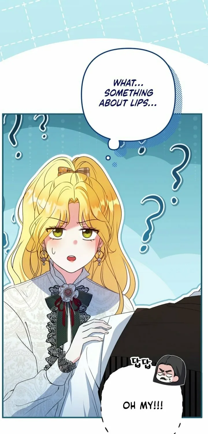 I Became the Cure for the Tyrant in the Waste Novel Chapter 13 page 63 - 