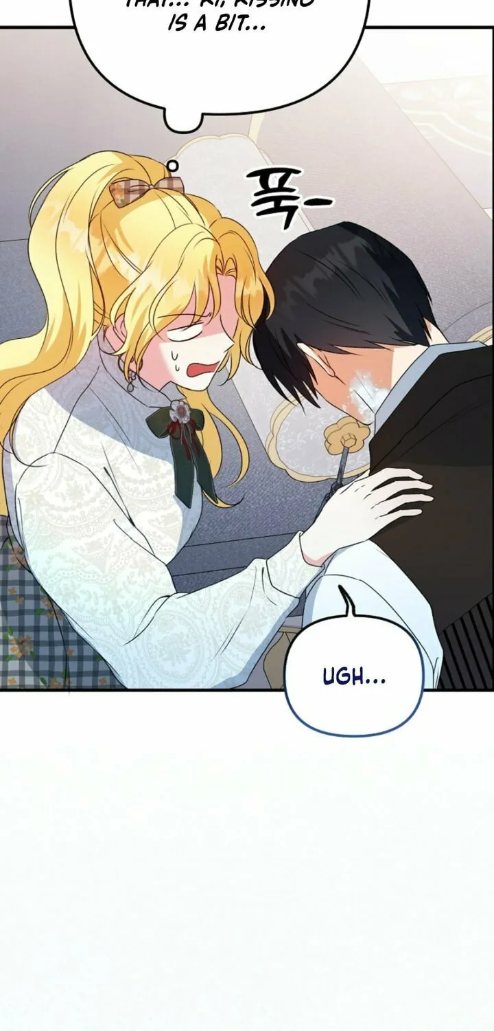 I Became the Cure for the Tyrant in the Waste Novel Chapter 13 page 69 - 