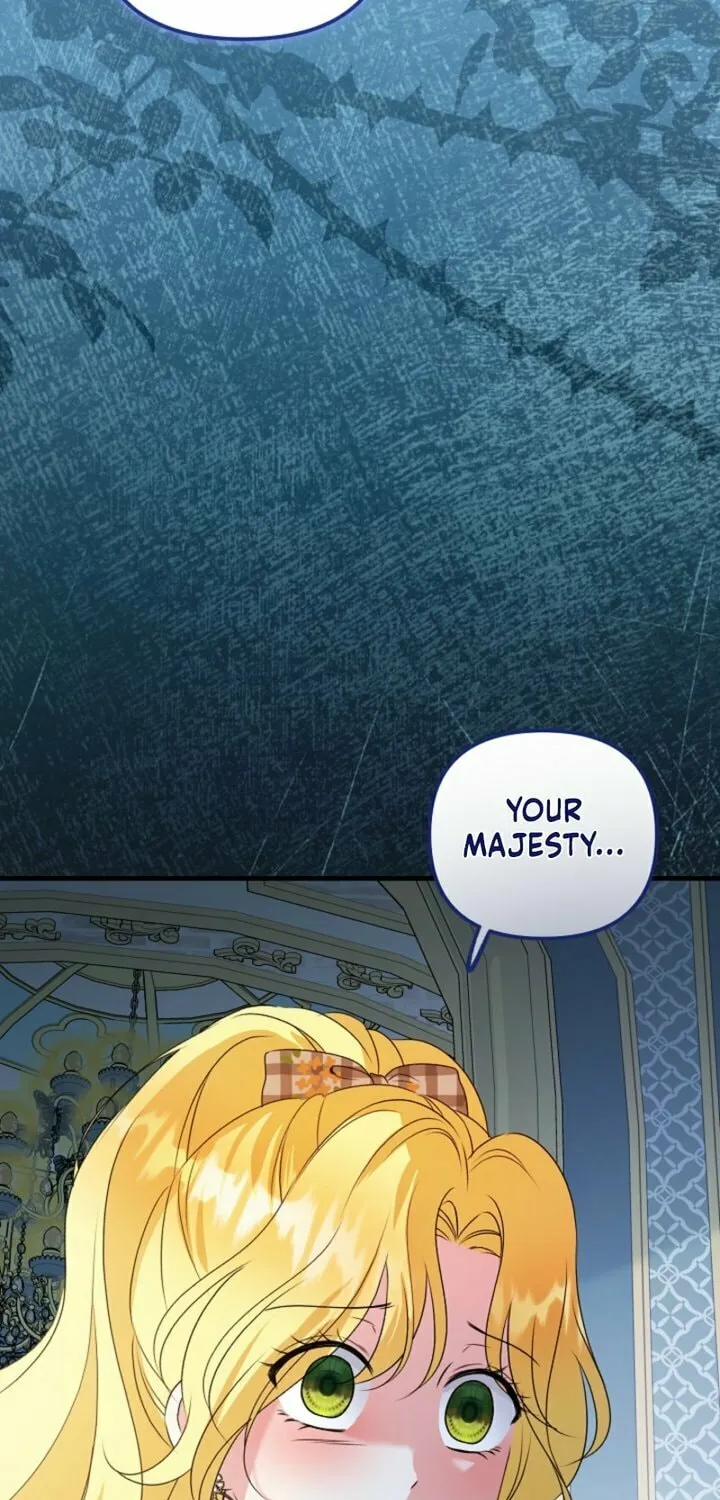I Became the Cure for the Tyrant in the Waste Novel Chapter 13 page 71 - 