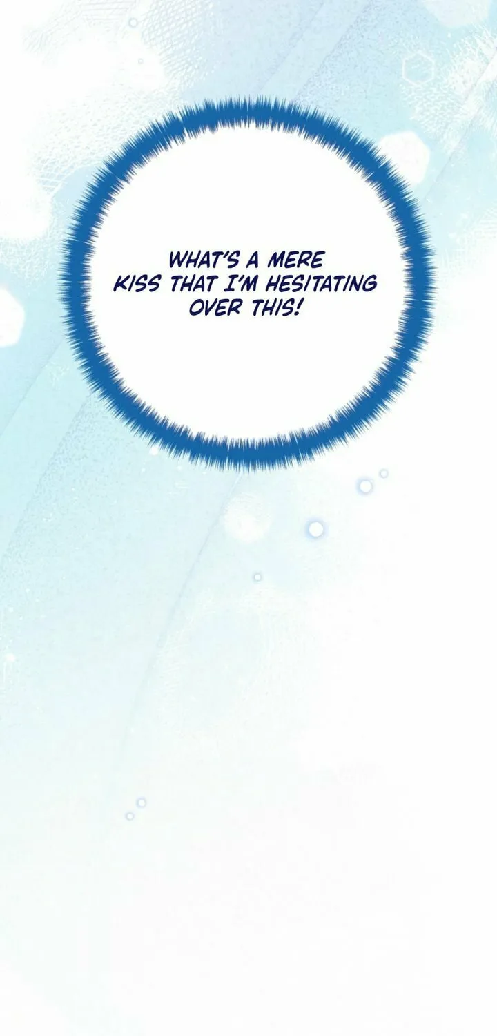 I Became the Cure for the Tyrant in the Waste Novel Chapter 13 page 73 - 