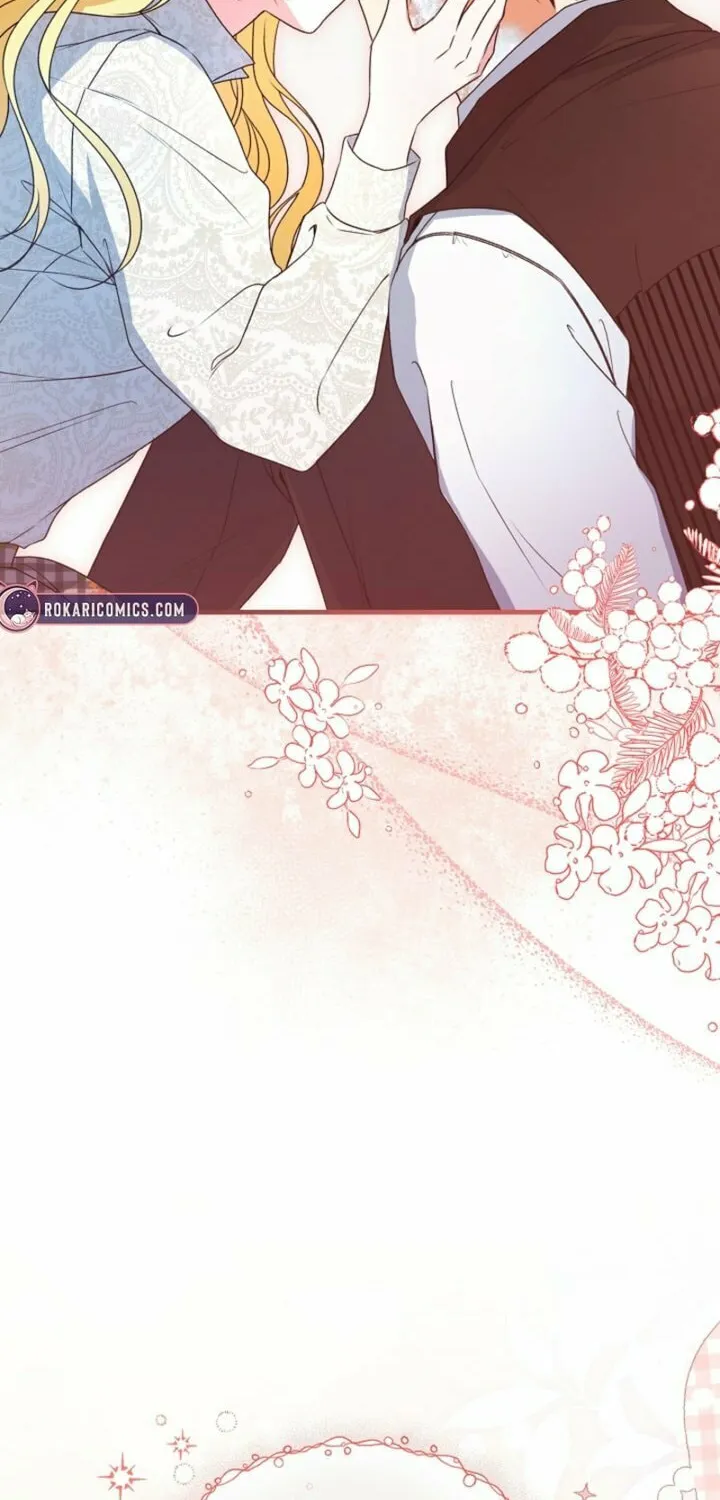 I Became the Cure for the Tyrant in the Waste Novel Chapter 13 page 76 - 